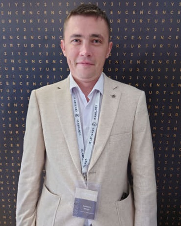 Р‘Р°РЅРЅРµСЂ